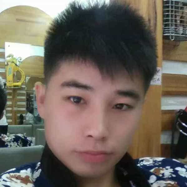 湖北31岁单身帅哥真诚找对象-中山征婚相亲网
