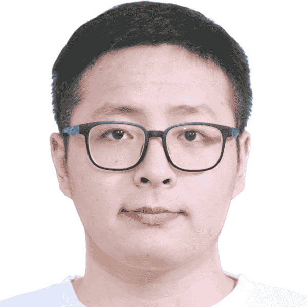 江苏29岁单身帅哥真诚找对象-中山征婚相亲网