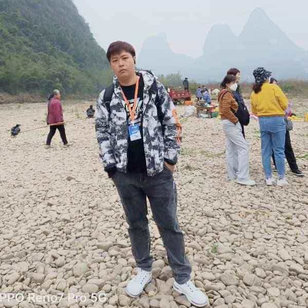 浙江34岁单身帅哥真诚找对象-中山征婚相亲网