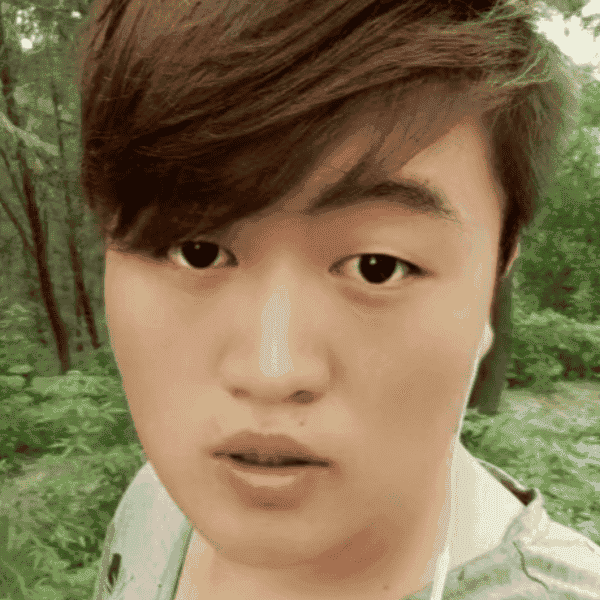 江苏28岁单身帅哥真诚找对象-中山征婚相亲网