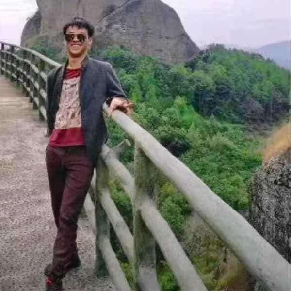 广东27岁单身帅哥真诚找对象-中山征婚相亲网