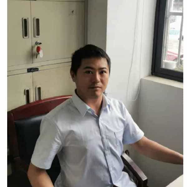 河南34岁单身帅哥真诚找对象-中山征婚相亲网