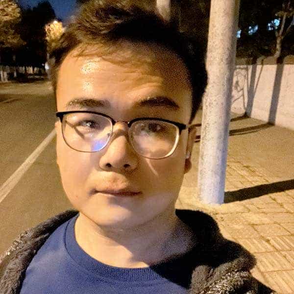 河南30岁单身帅哥真诚找对象-中山征婚相亲网