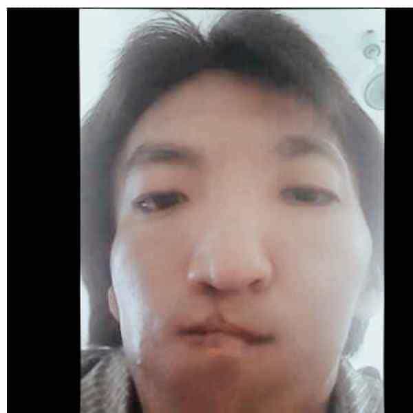 重庆34岁单身帅哥真诚找对象-中山征婚相亲网