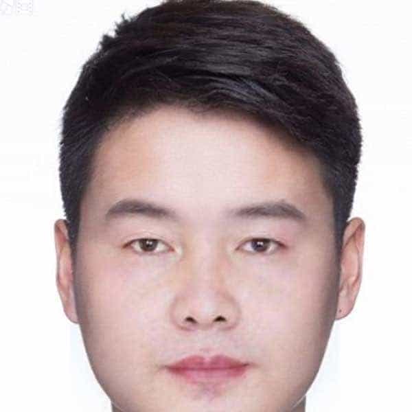 广东34岁单身帅哥真诚找对象-中山征婚相亲网
