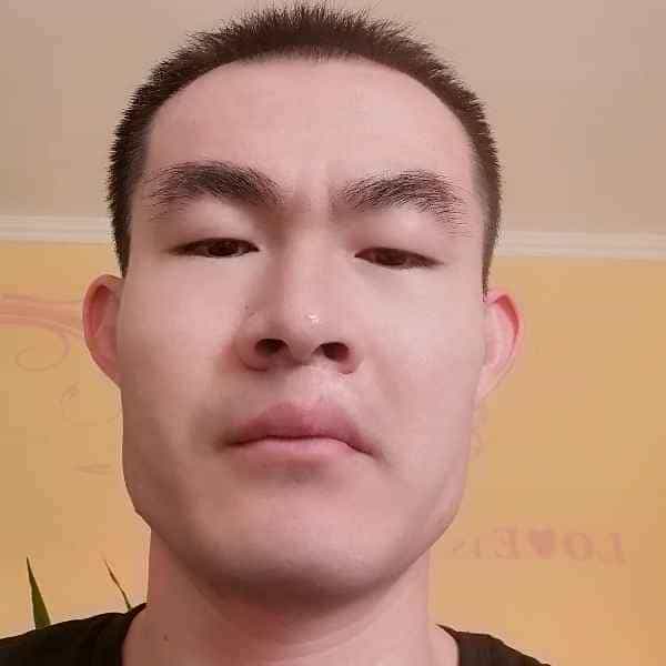 山东35岁单身帅哥真诚找对象-中山征婚相亲网