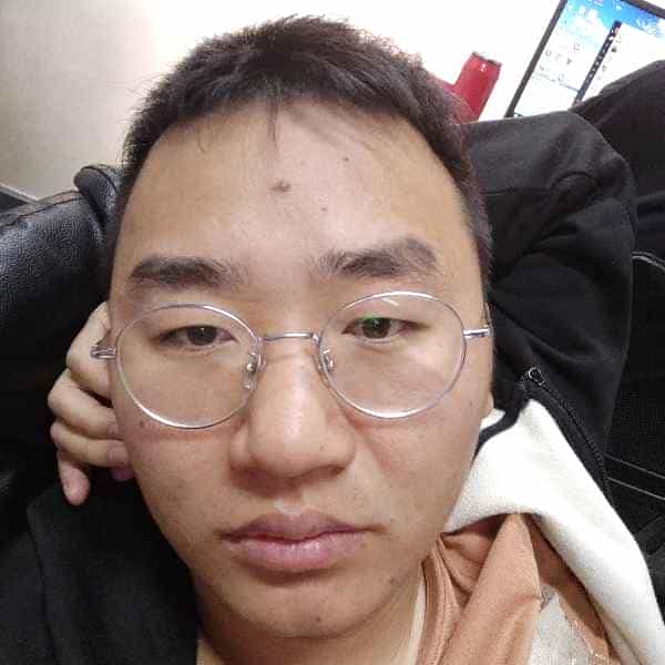 湖南29岁单身帅哥真诚找对象-中山征婚相亲网