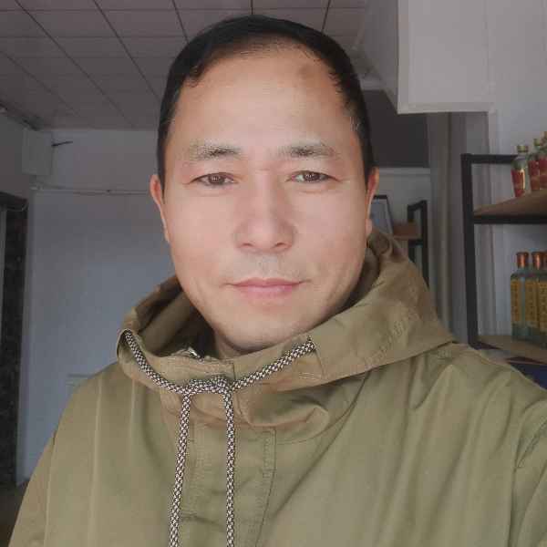 吉林34岁单身帅哥真诚找对象-中山征婚相亲网
