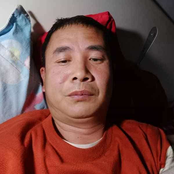 中山征婚相亲网