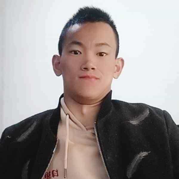 内蒙古22岁单身帅哥真诚找对象-中山征婚相亲网