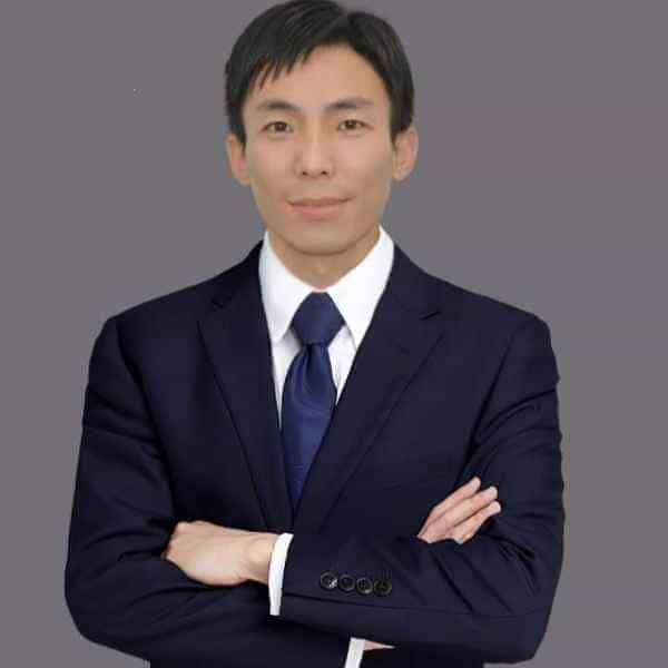 陕西37岁单身帅哥真诚找对象-中山征婚相亲网