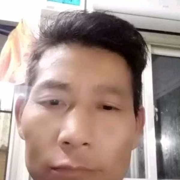中山征婚相亲网