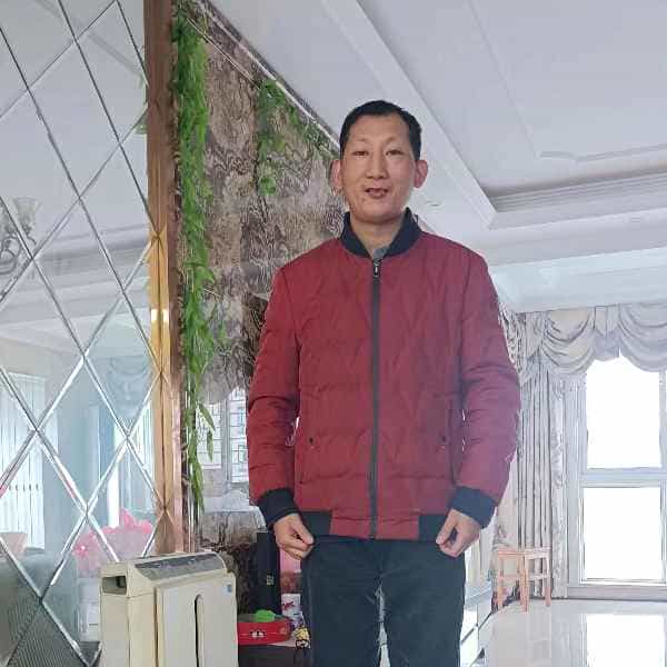 江苏43岁单身帅哥真诚找对象-中山征婚相亲网