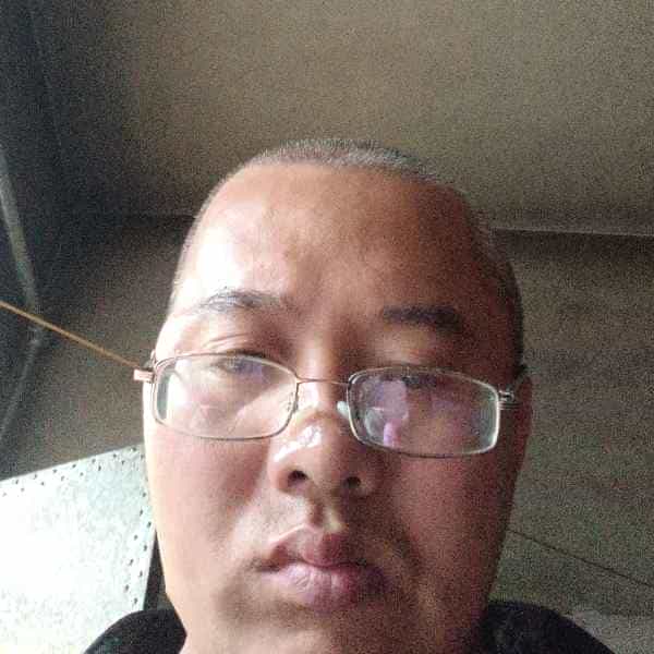 山西41岁单身帅哥真诚找对象-中山征婚相亲网