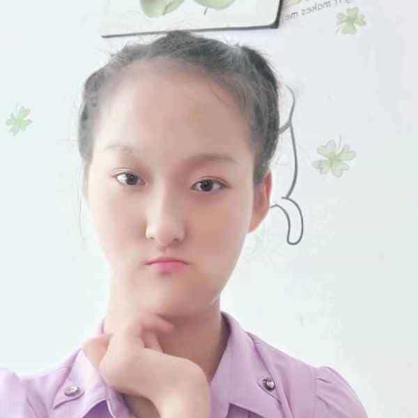 黑龙江26岁单身美女真诚找对象-中山征婚相亲网