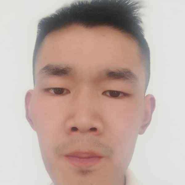 湖北29岁单身帅哥真诚找对象-中山征婚相亲网