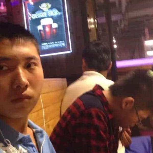 中山征婚相亲网