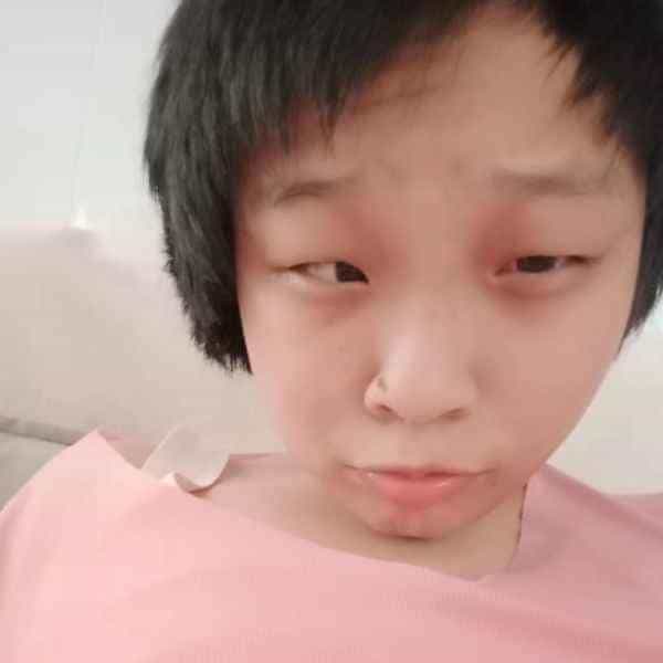 山东21岁单身美女真诚找对象-中山征婚相亲网