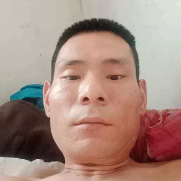 湖北38岁单身帅哥真诚找对象-中山征婚相亲网