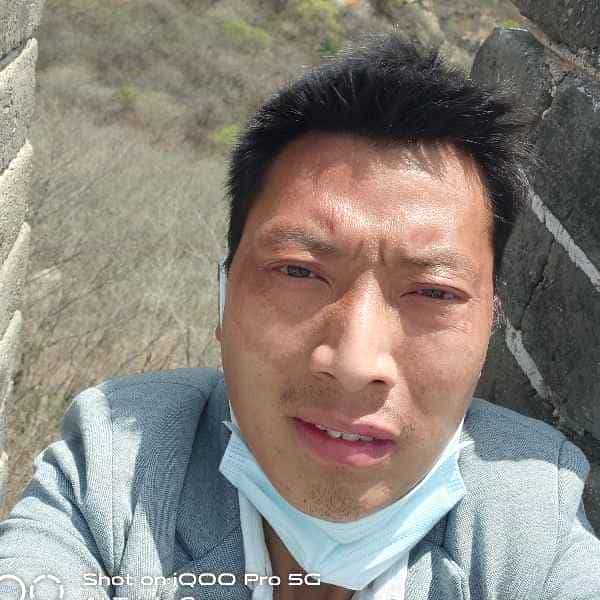 中山征婚相亲网