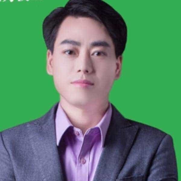 湖南38岁单身帅哥真诚找对象-中山征婚相亲网