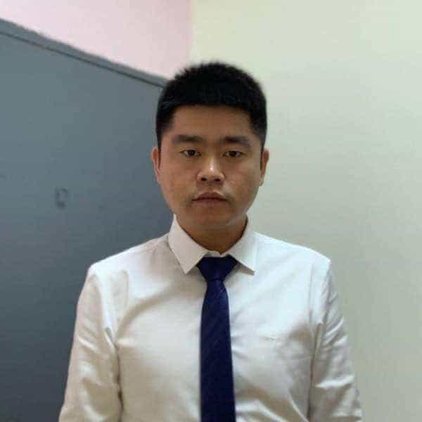 中山征婚相亲网
