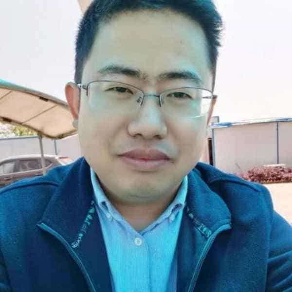 安徽37岁单身帅哥真诚找对象-中山征婚相亲网