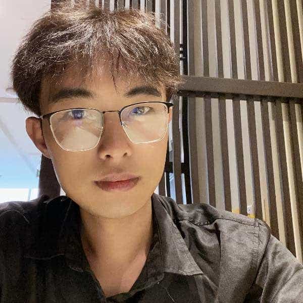 江苏34岁单身帅哥真诚找对象-中山征婚相亲网