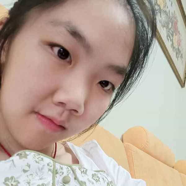 重庆残疾人女孩真诚相亲找对象，中山征婚相亲网