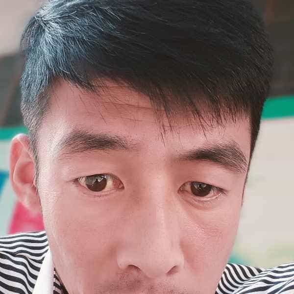 河南35岁单身帅哥真诚找对象-中山征婚相亲网