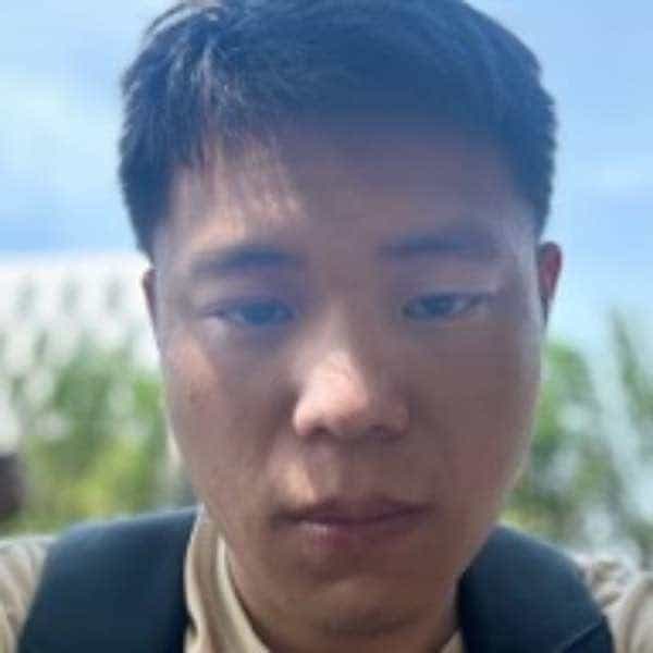 四川34岁单身帅哥真诚找对象-中山征婚相亲网