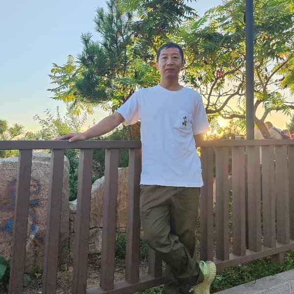 中山征婚相亲网