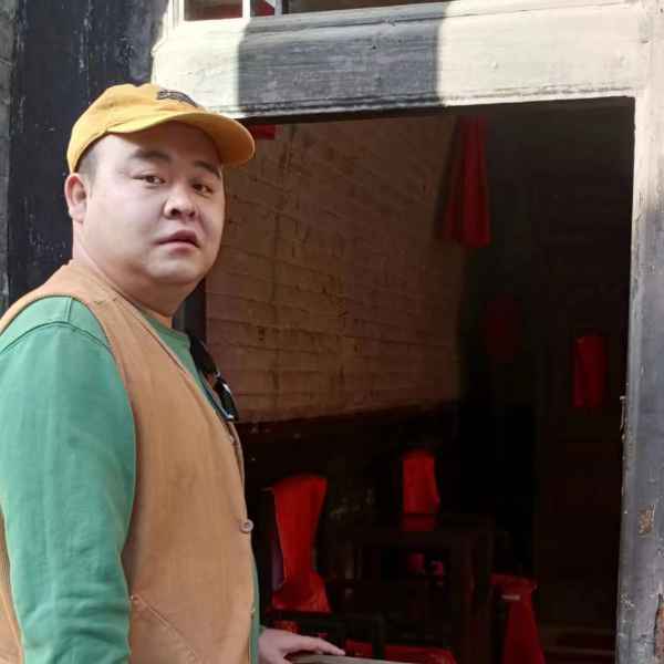 陕西34岁单身帅哥真诚找对象-中山征婚相亲网
