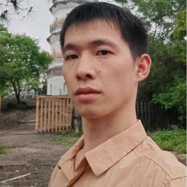 四川32岁单身帅哥真诚找对象-中山征婚相亲网