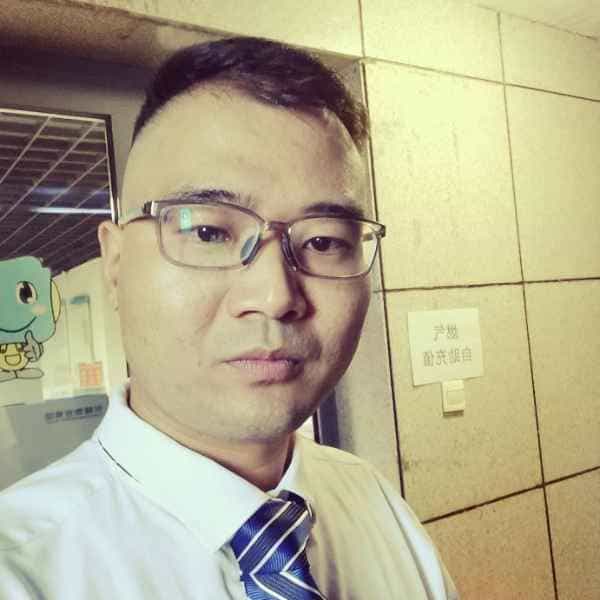 中山征婚相亲网