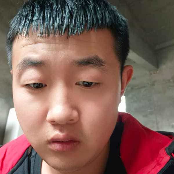 河南24岁单身帅哥真诚找对象-中山征婚相亲网