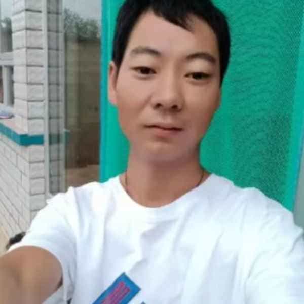 中山征婚相亲网