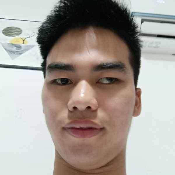 河南26岁单身帅哥真诚找对象-中山征婚相亲网