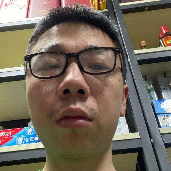 湖北34岁单身帅哥真诚找对象-中山征婚相亲网
