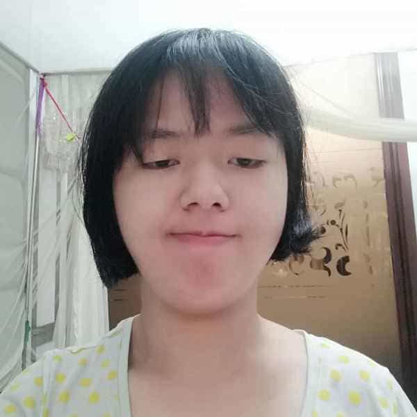 中山征婚相亲网