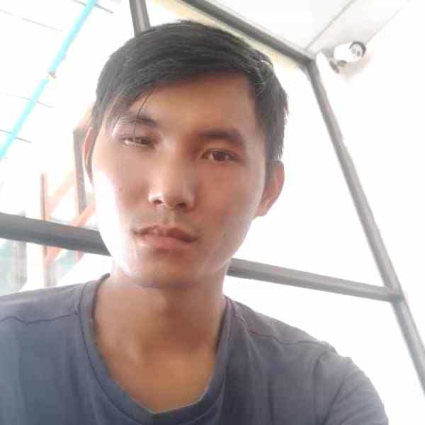 四川35岁单身帅哥真诚找对象-中山征婚相亲网