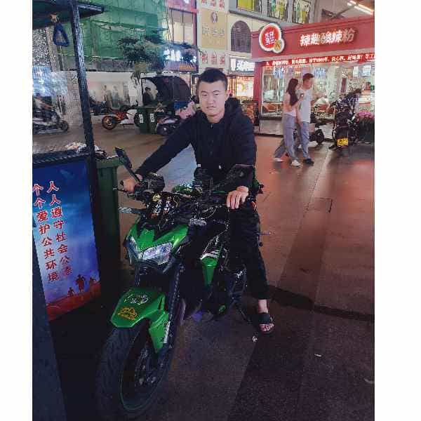 山东28岁单身帅哥真诚找对象-中山征婚相亲网