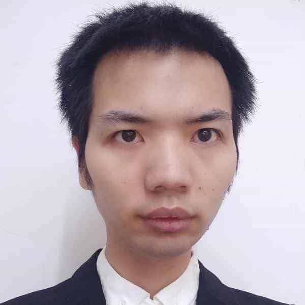 湖南33岁单身帅哥真诚找对象-中山征婚相亲网