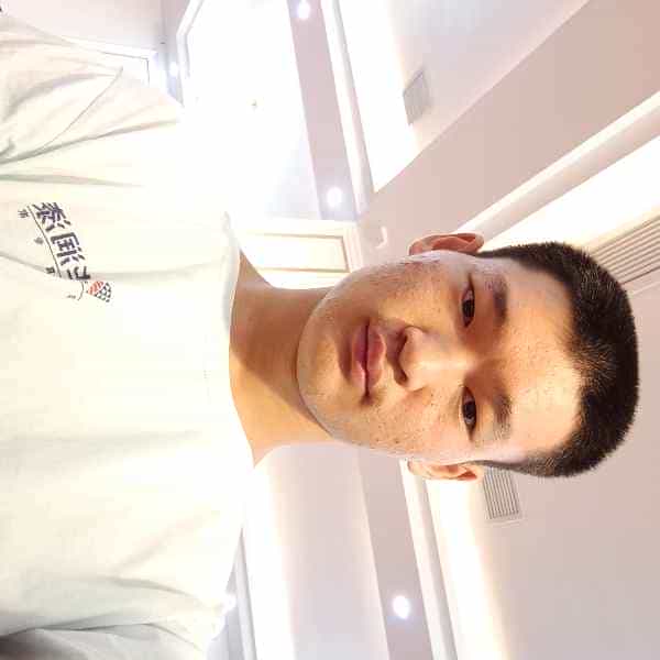 河南25岁单身帅哥真诚找对象-中山征婚相亲网