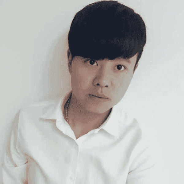 湖南34岁单身帅哥真诚找对象-中山征婚相亲网