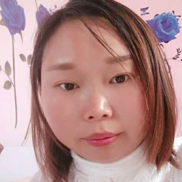 河南39岁单身美女真诚找对象-中山征婚相亲网