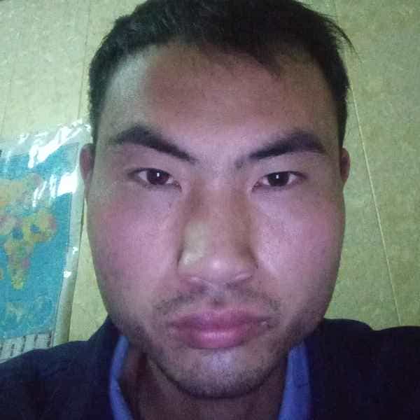 江苏26岁单身帅哥真诚找对象-中山征婚相亲网