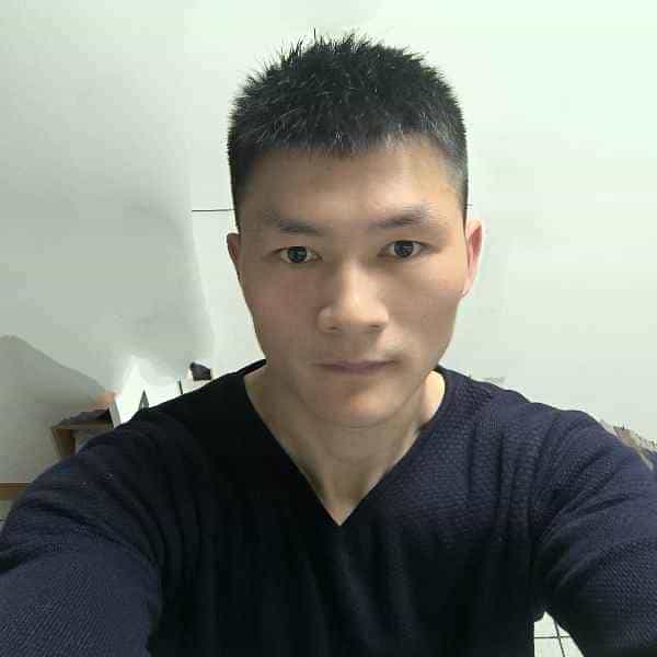 安徽32岁单身帅哥真诚找对象-中山征婚相亲网