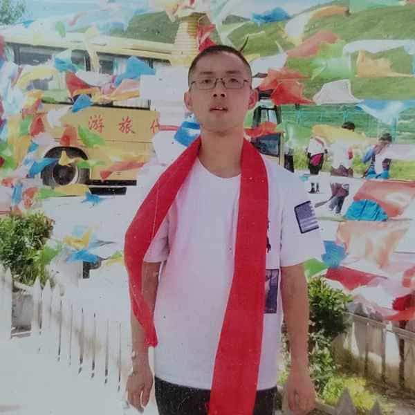 四川26岁单身帅哥真诚找对象-中山征婚相亲网