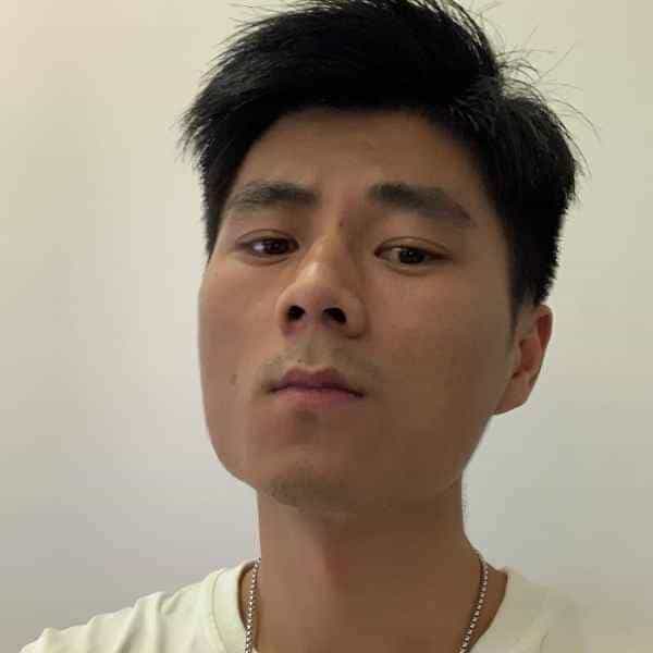湖南34岁单身帅哥真诚找对象-中山征婚相亲网